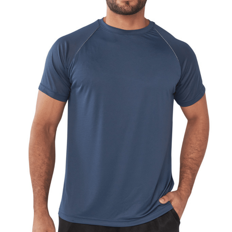 Camiseta-delrio-651122-010-marinho-frente