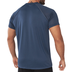 Camiseta-delrio-651122-010-marinho-costas