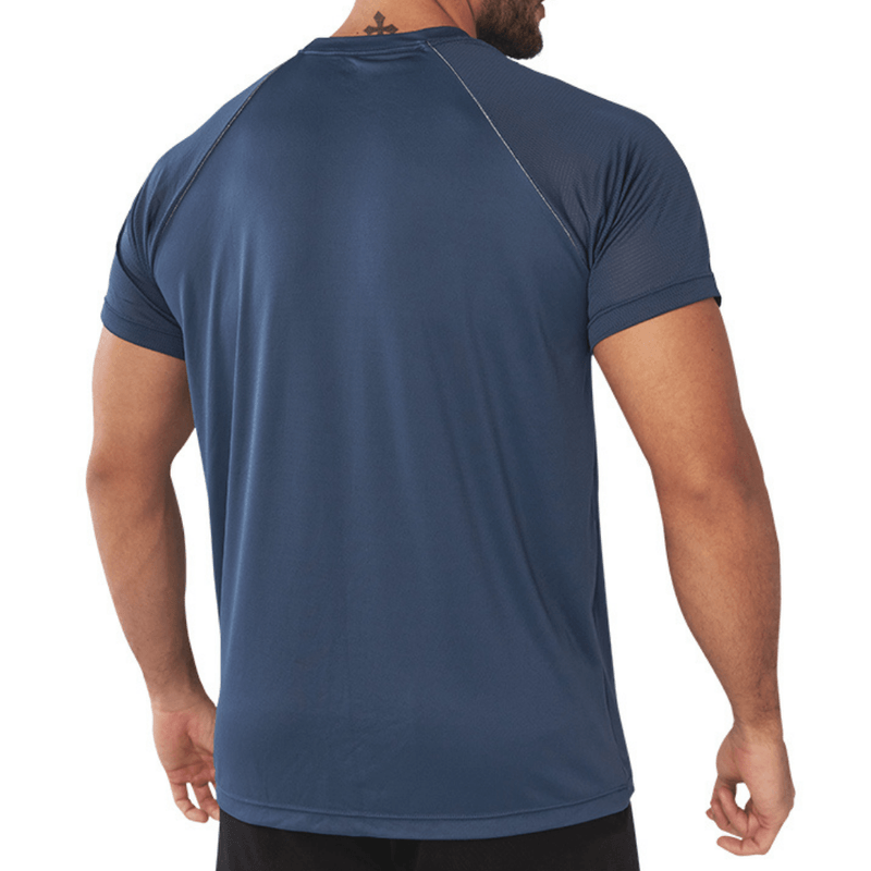 Camiseta-delrio-651122-010-marinho-costas