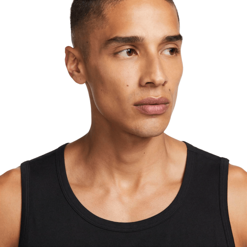 Camiseta-nike-AR4991-013-preto-frente--2-