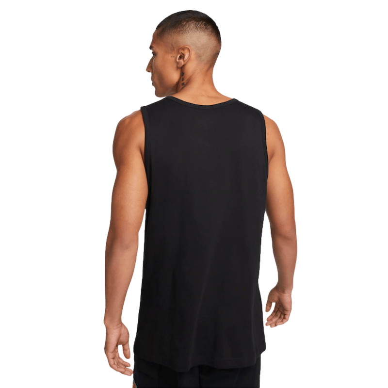 Camiseta-nike-AR4991-013-preto-costas