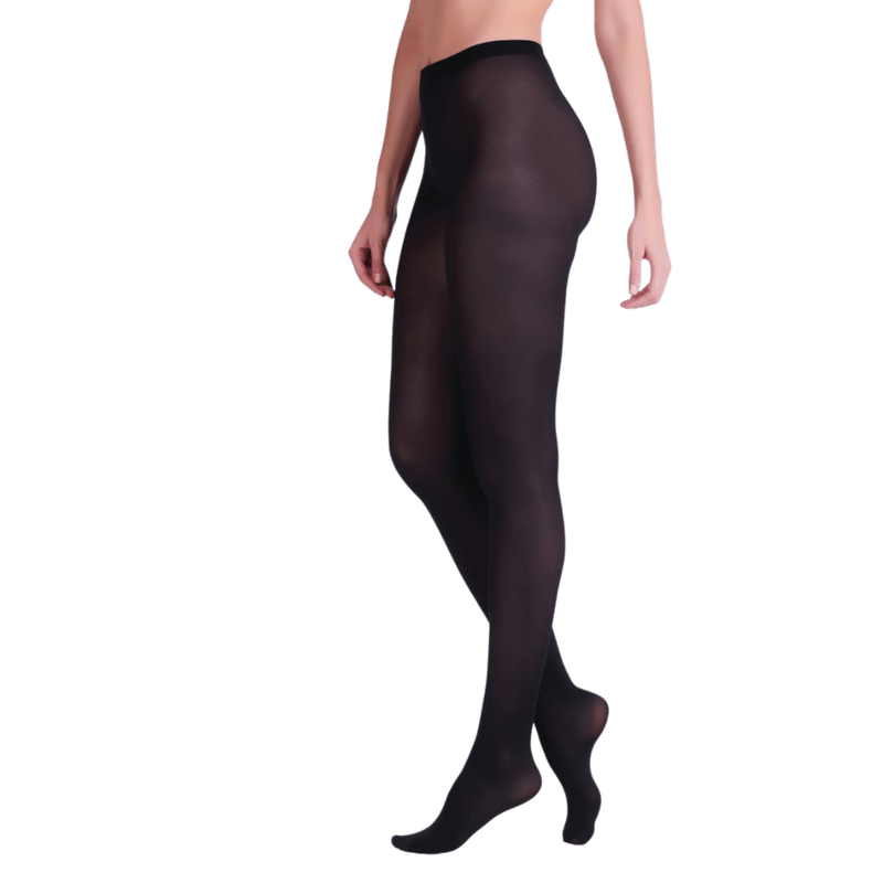 Legging Térmica Heated