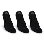 Meia-hoahi-22997-preto