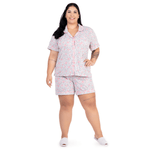 BDP4965---coracao