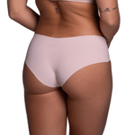 Calcinha-liebe-301502-nude-costas