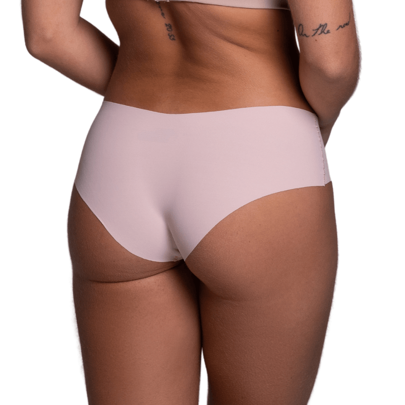 Calcinha-liebe-301502-nude-costas
