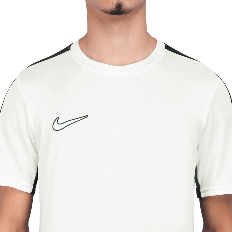 Nike dry academy hot sale 18 ss top