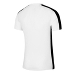 Camiseta-nike-DR1336-100-branco-costas