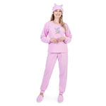 Pijama-cia-do-corpo-PJ-5109-rosa-frente