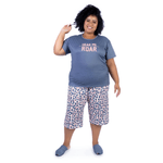 Pijama-cia-do-corpo-BDP--5119-onca-frente
