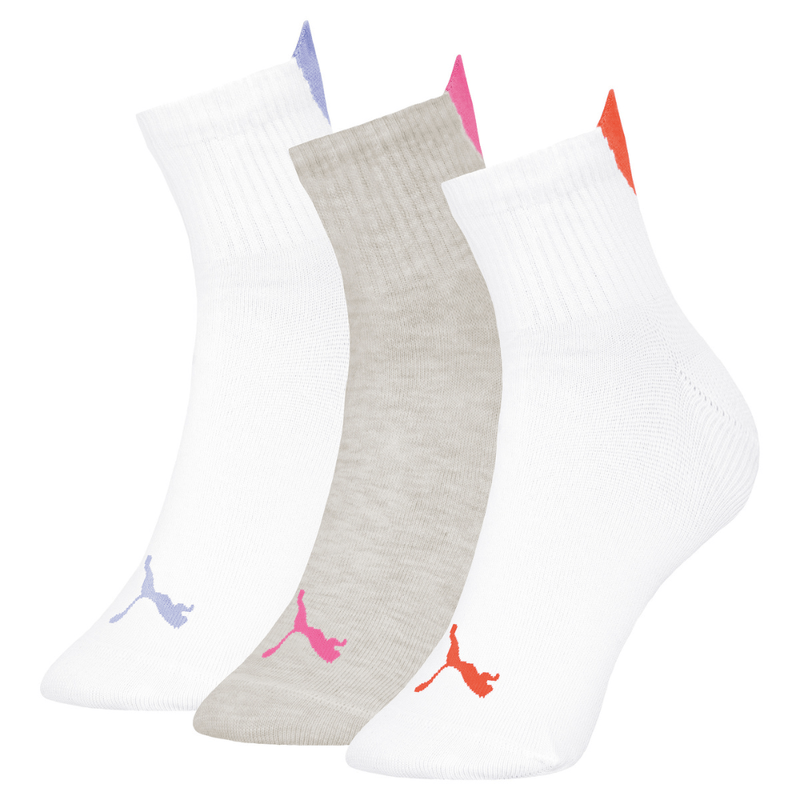 Meia-puma-4730.003-995---branco-mescla-claro-branco
