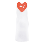 Meia-puma-4730.003-branco-costas