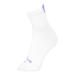Meia-puma-4730.003-branco-lateral--2-