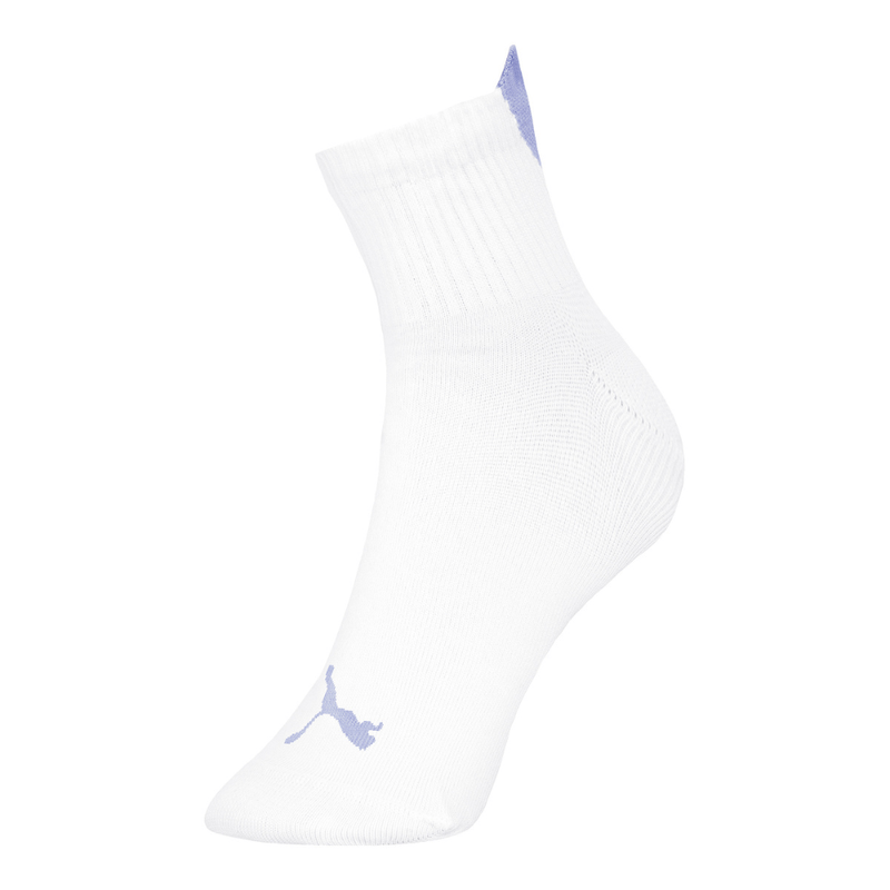 Meia-puma-4730.003-branco-lateral--2-