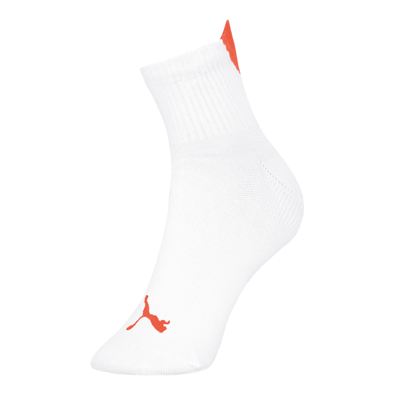 Meia-puma-4730.003-branco-lateral