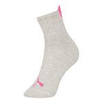Meia-puma-4730.003-mescla-claro-lateral