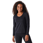 Camiseta-liz-21500-preto-frente