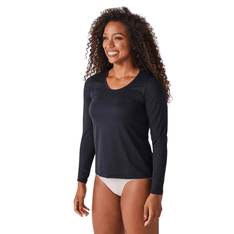 Camiseta-liz-21500-preto-lateral
