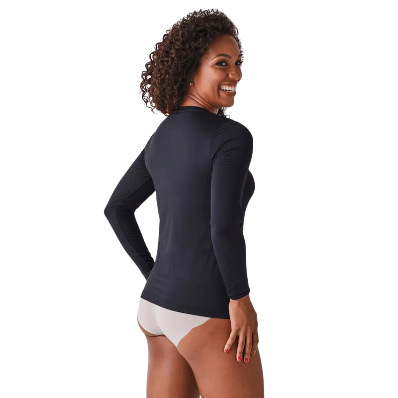 Camiseta-liz-21500-preto-costas