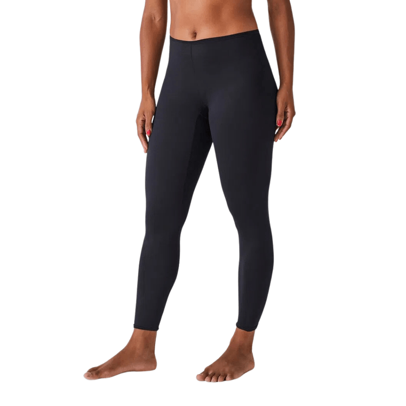 Calca-liz-20500-preto-lateral
