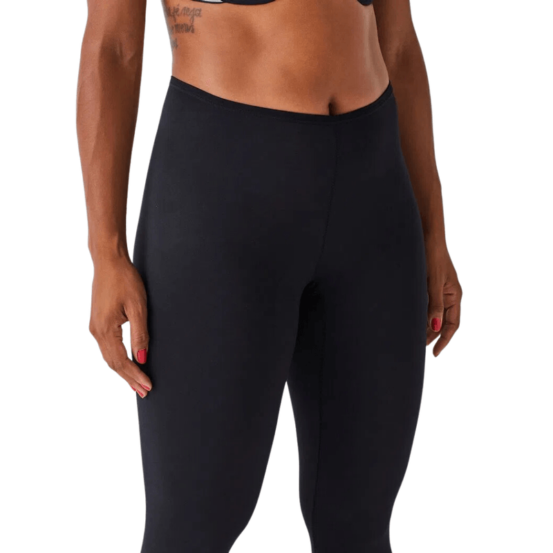 Legging Liz Segunda Pele Térmica Bodycare 20500 - Mega São José