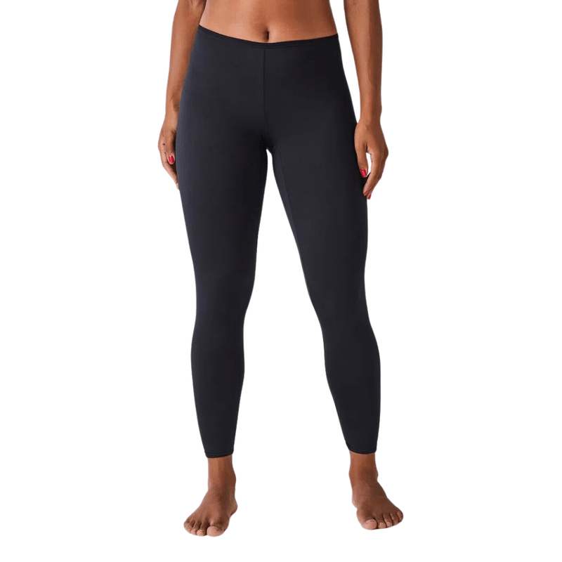 Calca-liz-20500-preto-frente--2-