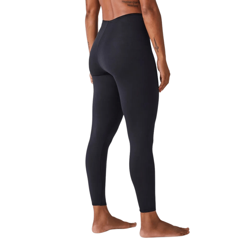 Calça Térmica Legging Masculina Segunda Pele Fitness - Prime Lingerie -  Calça Legging - Magazine Luiza