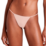 Calcinha-bonjour-FT372150-bege-essence-frente