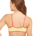 Sutia-econfort-KT030001-Pera-costas