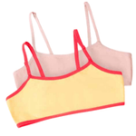 Sutia-econfort-KT030001-Pera-Cristal
