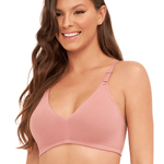Sutia-econfort-ST050030-Blush-frente