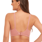 Sutia-econfort-ST050030-Blush-costas