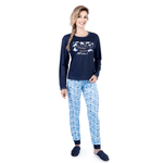 Pijama-cia-do-corpo-PJP-5118-estrela-frente