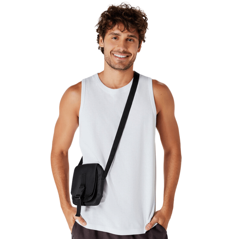 Camiseta-hering-0111-N0A-branco-frente--3-