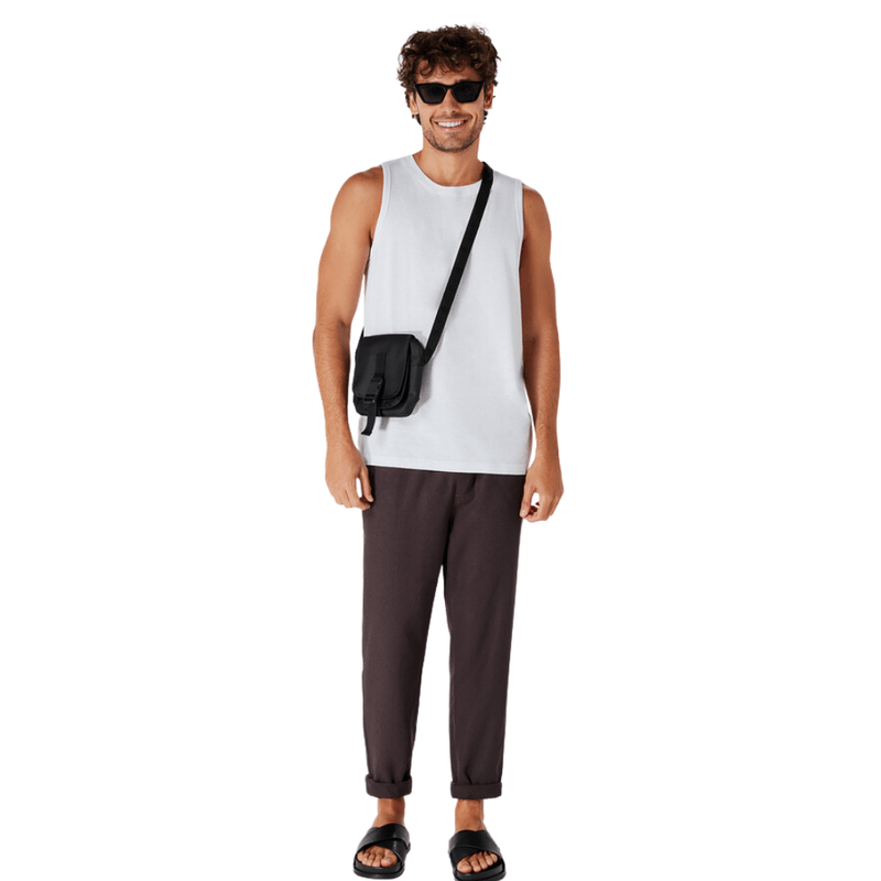 Camiseta-hering-0111-N0A-branco-frente--2-