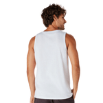 Camiseta-hering-0111-N0A-branco-costas