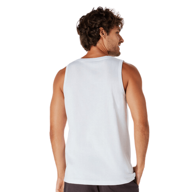 Camiseta-hering-0111-N0A-branco-costas