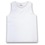 Camiseta-hering-0111-N0A-branco-frente