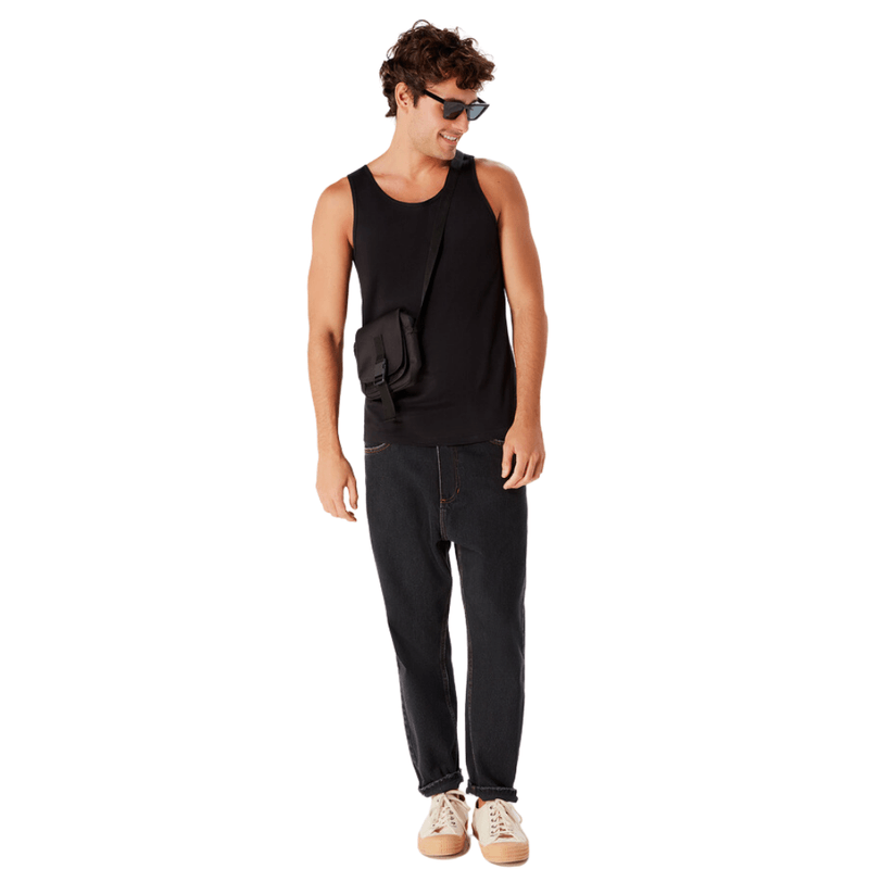 Camiseta-hering-0199-N10-preto-frente--2-