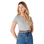 Camiseta-hering-0241-M2H-cinza-mescla-frente--3-