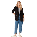 Camiseta-hering-0241-M2H-cinza-mescla-frente--2-
