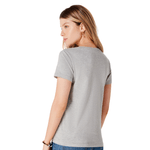 Camiseta-hering-0241-M2H-cinza-mescla-costas