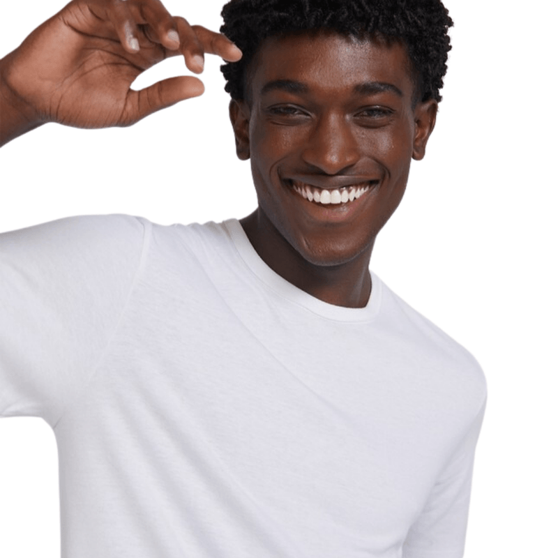 Camiseta-hering-0299-N0A-branco-detalhe