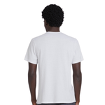Camiseta-hering-0299-N0A-branco-costas