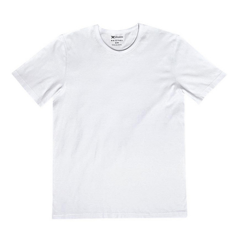 Camiseta-hering-0299-N0A-branco-frente