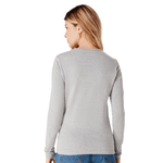 Camiseta-hering-02QY-M2H-cinza-mescla-costas