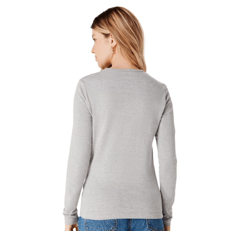 Camiseta-hering-02QY-M2H-cinza-mescla-costas