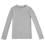 Camiseta-hering-02QY-M2H-cinza-mescla-frente--2-