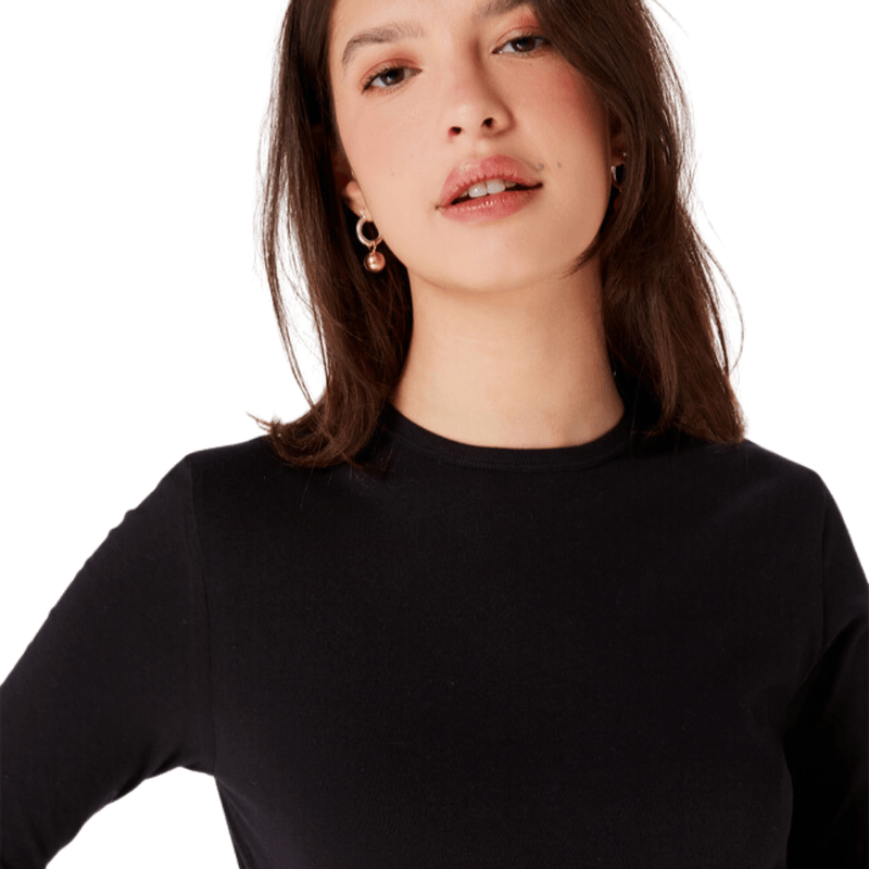 Camiseta-hering-02QY-N10-preto-detalhe
