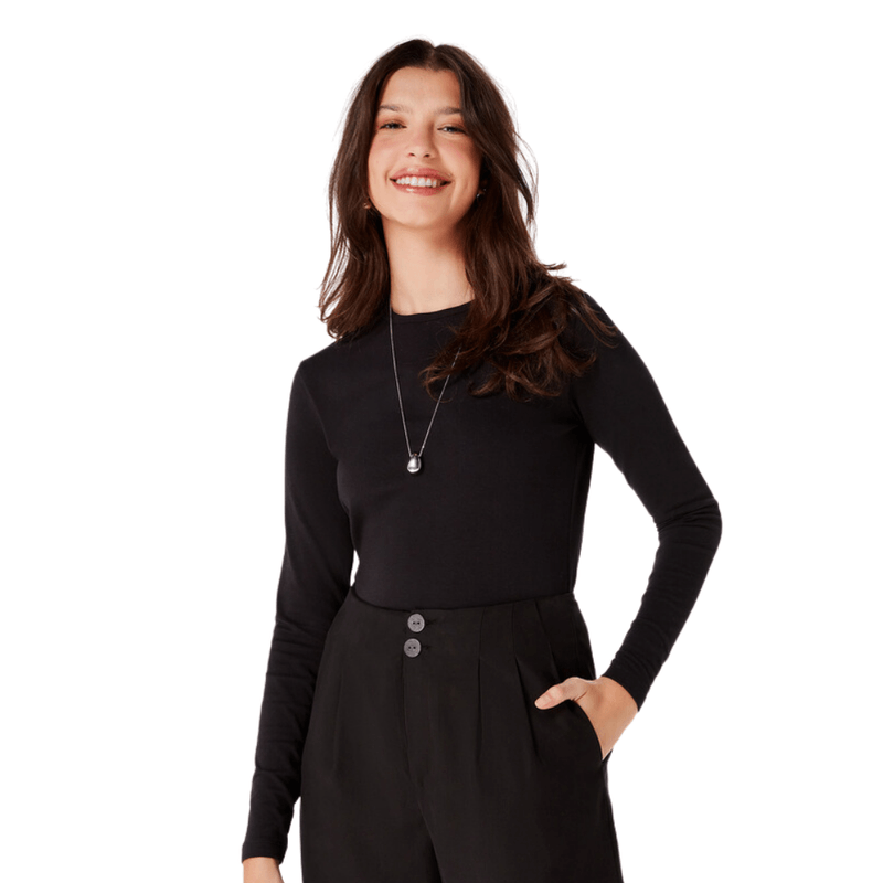 Camiseta-hering-02QY-N10-preto-frente